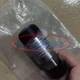 1piece Keyence  GP-M100C Pressure Sensor
