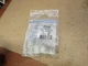 Mars Pressure Switch 33336 NOS Unopened package