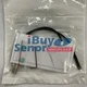 1pc For Sensor Magnetic Switch MMS22-SPM8 0301032