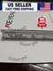 KEYENCE PZ-G61P Photoelectric Sensor Switch Fast US Shipping