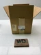 NEW SQUARE D 9038-CG-31 MECHANICAL ALTERNATOR 9038CG31