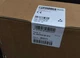 NEW PHOENIX CONTACT 2832771 ETH Switch FL SWITCH SF 8TX