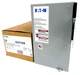 NEW EATON DG221UGB SAFETY SWITCH 30A TYPE 1  2 POLE