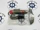 SOR 500-139 MINI HERMET PRESSURE SWITCH 3BH-EF45-P1-C1A-C2C4X 250VAC NEW
