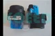 New 1pc FUJI AR30FOR-10Y AR30F0R-10Y Push button switch free shipping &R1
