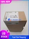 1PCS Brand New IFM pressure switch SI5000 ###
