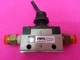 SMC VM12 Valve/Switch , USED