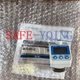 1PC NEW SMC ISE70-02-L2 Pressure Switch ISE7002L2