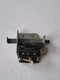 Micro Switch PN 11SM357-T, M8805/22-001 W/17-AC1-T, Door Interlock Mount, USED.