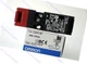 D4NS1BF 1PCS NEW Omron Safety Door Switch D4NS-1BF D4NS 1BF 1 Year Warranty