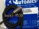1pcs AUTONICS Proximity Switch PRT18-5DC NEW IN BOX