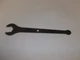 CRAFTSMAN 10" TABLE SAW CMXETAX69434502 ARBOR NUT WRENCH NEW