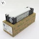 Moeller AT0-02-24DFT-ZBZ/X Safety Position Switch
