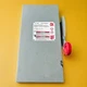 🔥Eaton DH361UGK 30A 600V 3-Pole Heavy-Duty Non-Fusible Safety Switch #4