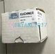 One New Euchner SN05D12-502-M Switch In Box SN05D12502M