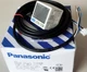 1PC New Panasonic Pressure switch transducer DP-102-E-P Free shipping