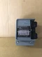 Square D 2510KW2 Manual Motor Starting Switch