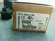 Schmersal AZ 16-02ZVRK-M20 Safety Interlock Switch 500V-New In Box