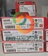 LEUZE Photoelectric Sensor HT25C/4P-M12 50134215 NEW 1PCS