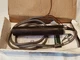 BSE1V10C, 4B Elevator Binswitch Elite 5-Wire