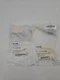Eaton Limit Switch LS-S11S & LS-S11S-OR