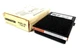 NEW LINEMASTER T-91-S FOOT SWITCH T91S