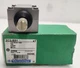 Telemecanique ZC2JE01 Limit Switch Head