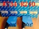 1PC NEW SICK Photoelectric sensor WT34-R240 1019239 FREE SHIPPING #F0