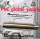 1PC New Original Pepperl+fuchs Nbb5-18gm60-a2-v1  Fast Shipment