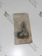 United Electric Control, J40-271, 8125 Pressure Switch Sensor