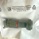 Amphenol M85049/1813W03 Circular Backshell Strain Relief Cable Clamp Connector