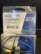 Mars High Pressure Switch auto reset 43335 Open 600 Reset 475