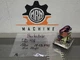Barksdale D1S-H18 Pressure Switch .4-18PSI .028-1.24BAR 60PSI 4.14BAR New No Box