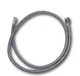 Blanco 403449 Flexible Spray Hose