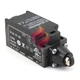 1PC New for SCHMERSAL Limit travel switch TR236-11Z-U90