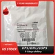 New Allen-Bradley 440N-Z21S17H Guardmaster Non Contact Switch SensaGuard