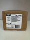 HUBBELL HBL13R89D 30A 600 V Manual 3 Pole Disconnect Switch NEW in Box