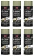 SEM 62233 EZ Coat Light Green Direct To Metal Spray (6 Pack)