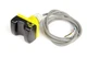 Banner STBVR81 Touch button