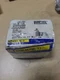 PUMPTROL SQUARE D PRESSURE SWITCH, 9013FSG2J20BP, 20/40 PSI