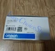 1PCS New Brand Photoelectric Switch Omron E3C-S50 E3CS50