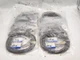 OMRON V700-A42 5m 10pcs set OMRON OMRON OMRON OMRON OMRON OMRON OMRON OMRON
