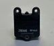 HONEYWELL MICRO SWITCH,2MN6,CONTACT BLOCK