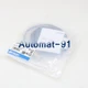 1PC New Omron E2E-X5Y1-US standar proximity sensor fast shipping