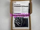 1pc new  Advantech EKI-2728 EKI-2728-CE