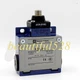 1pc New Schneider Limit switch XCKM110H29C XCK-M.C