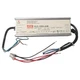 Mean Well MW HLG-185H-42B  POWER SUPPLY Tested 1/26