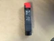 Omron D4SL-N3NDA-D Guard Lock Safety Door Switch (KB)