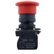 Emergency Stop Switch 122514GT 122514 for Genie S-40 S-45 S-60 S-65 S-85 S-80