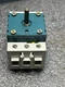 BACO 172200 Rotary Disconnect Switch IEC 947-3